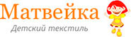 ceccb64d43da44966af6df2246bb4467.jpg